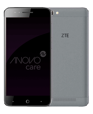 Reparar ZTE A610