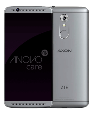 Reparar ZTE AXON 7 MINI