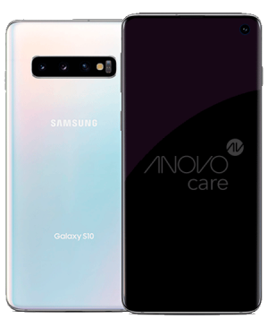 Reparación Galaxy S10